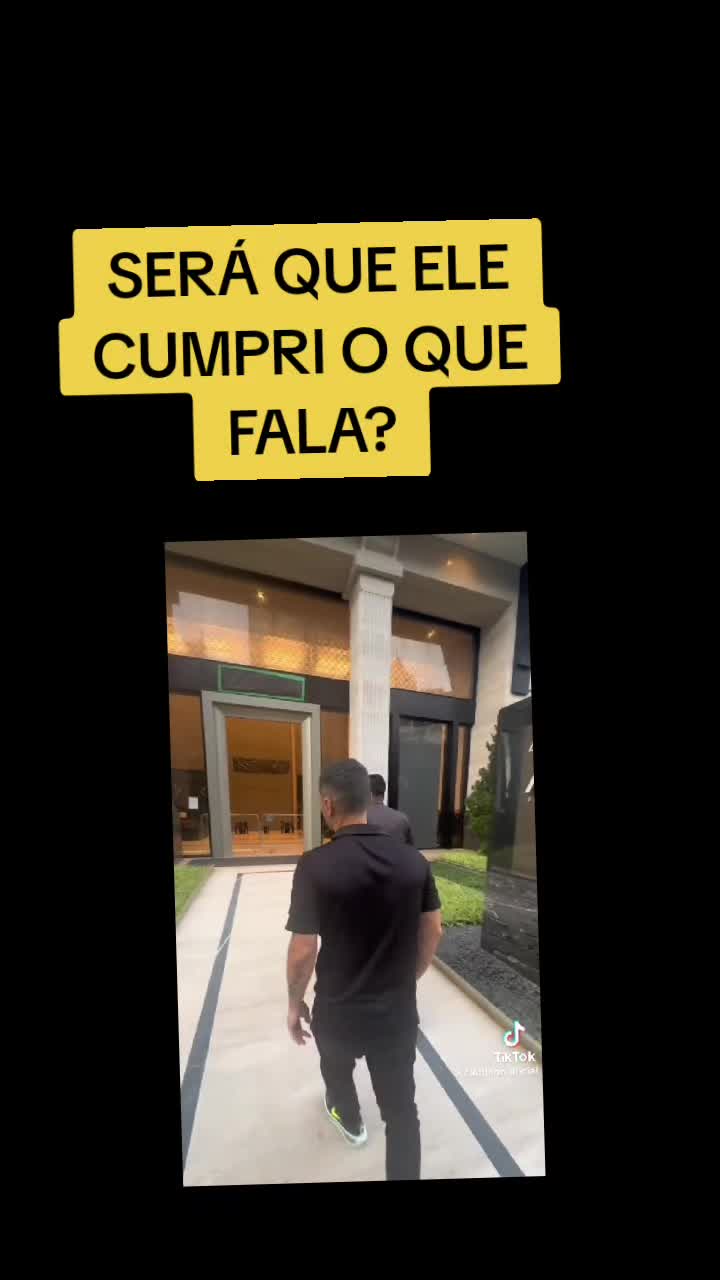 @Cac&aacute;