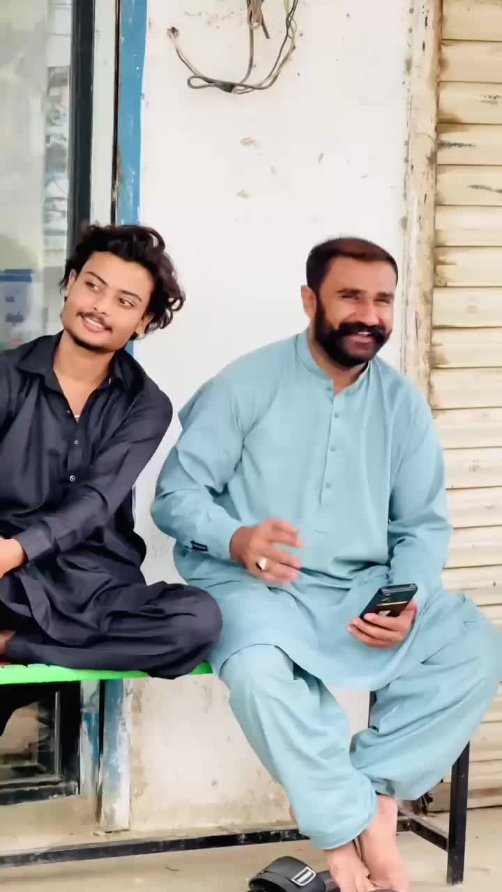 @Muhammad Ramzan