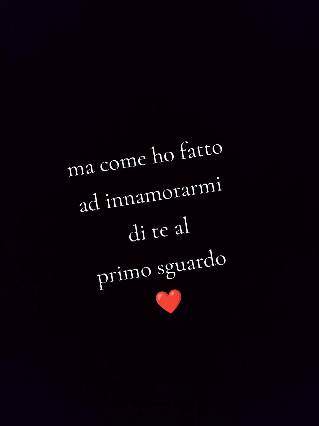 @mary