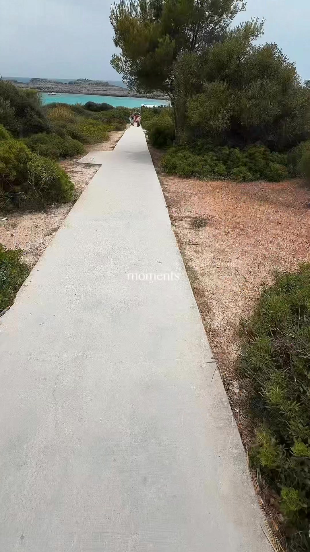 @Almudena Porras