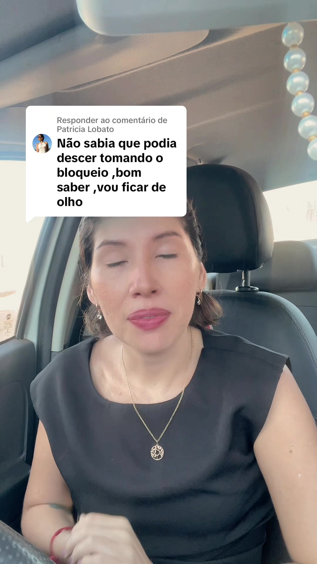 @Ana Camila de Jesus- Creator