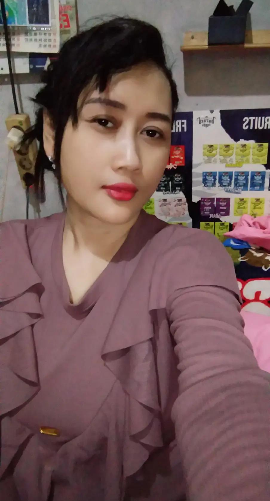 @Dinda.azza123