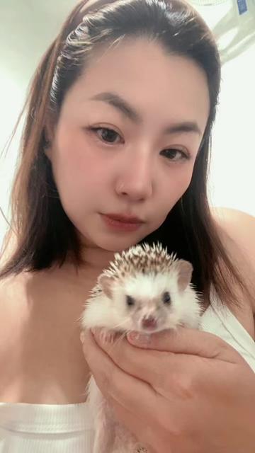 @🌈♡ľooƙƙ&auml;d&ecirc;_♡🇹🇭