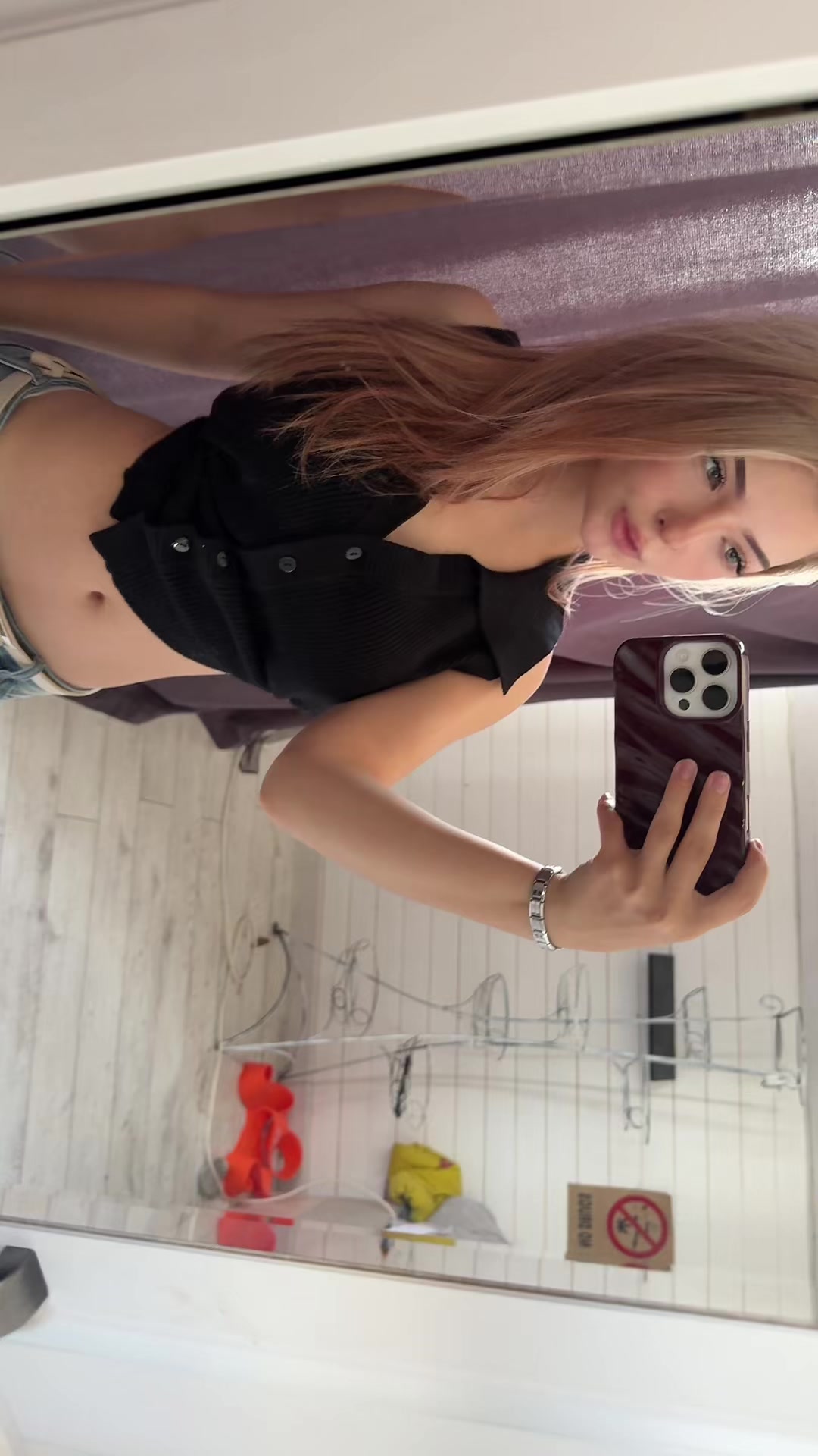 @ТГК: шкетовна ૮꒰ ˶&bull; ༝ &bull;˶꒱