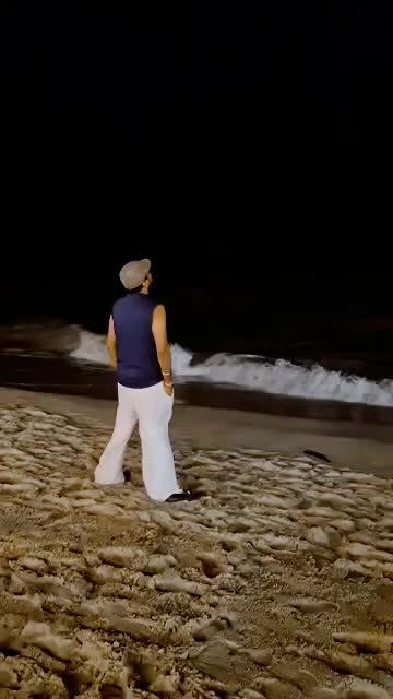 @S.RAJ 19