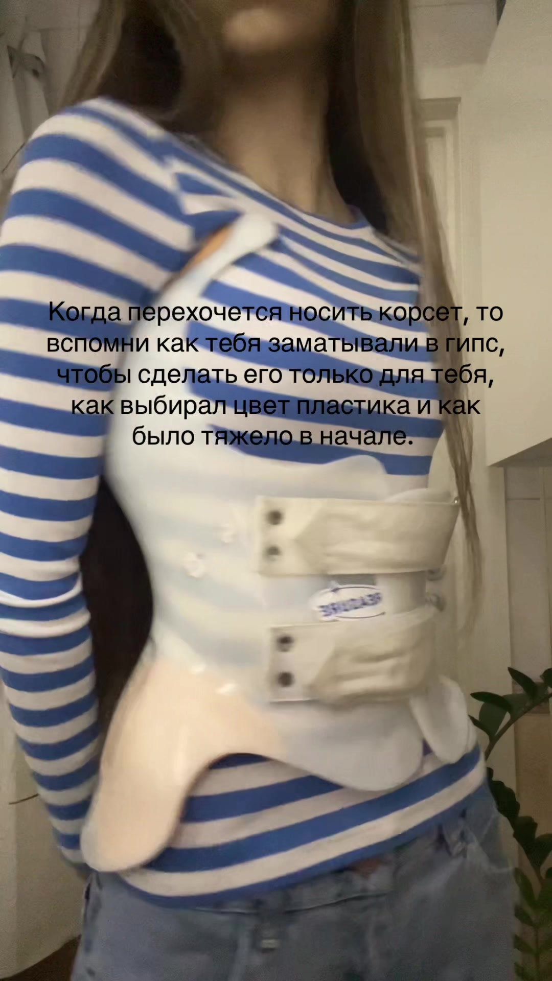 @kleycova