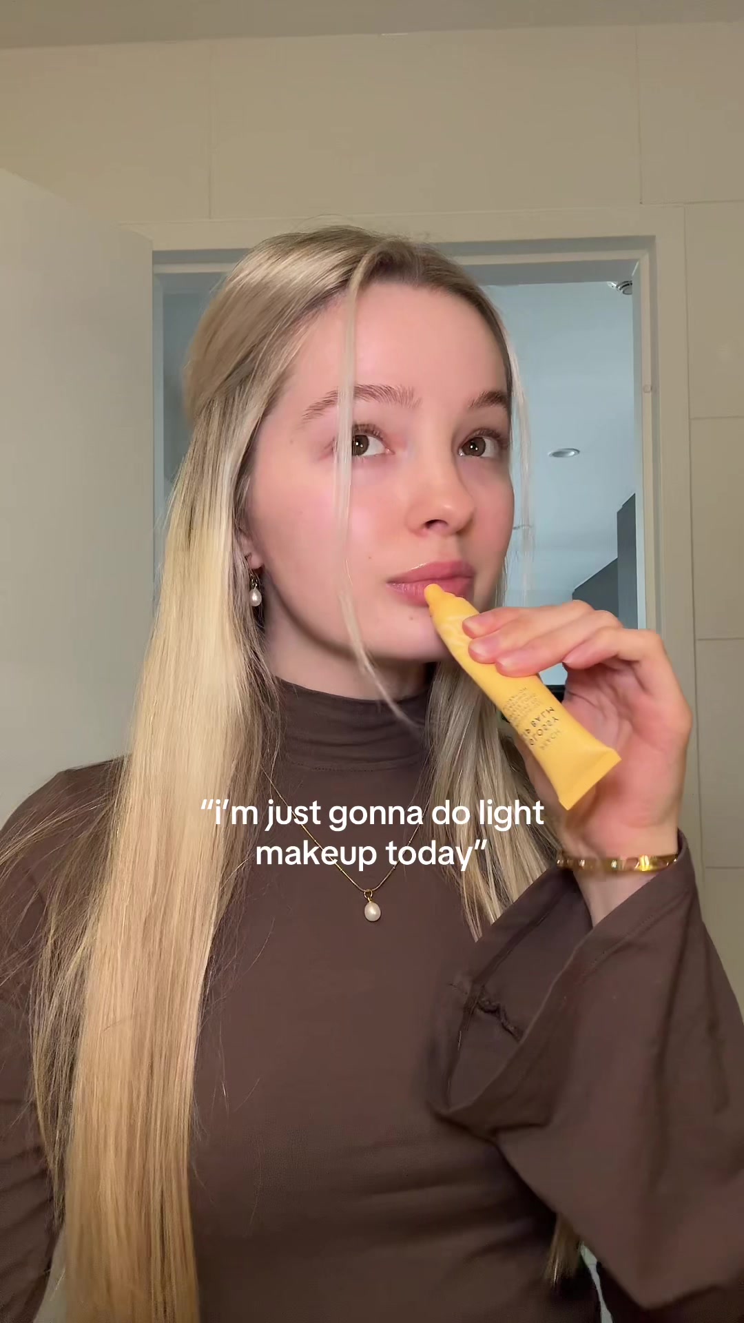 @ANYA
