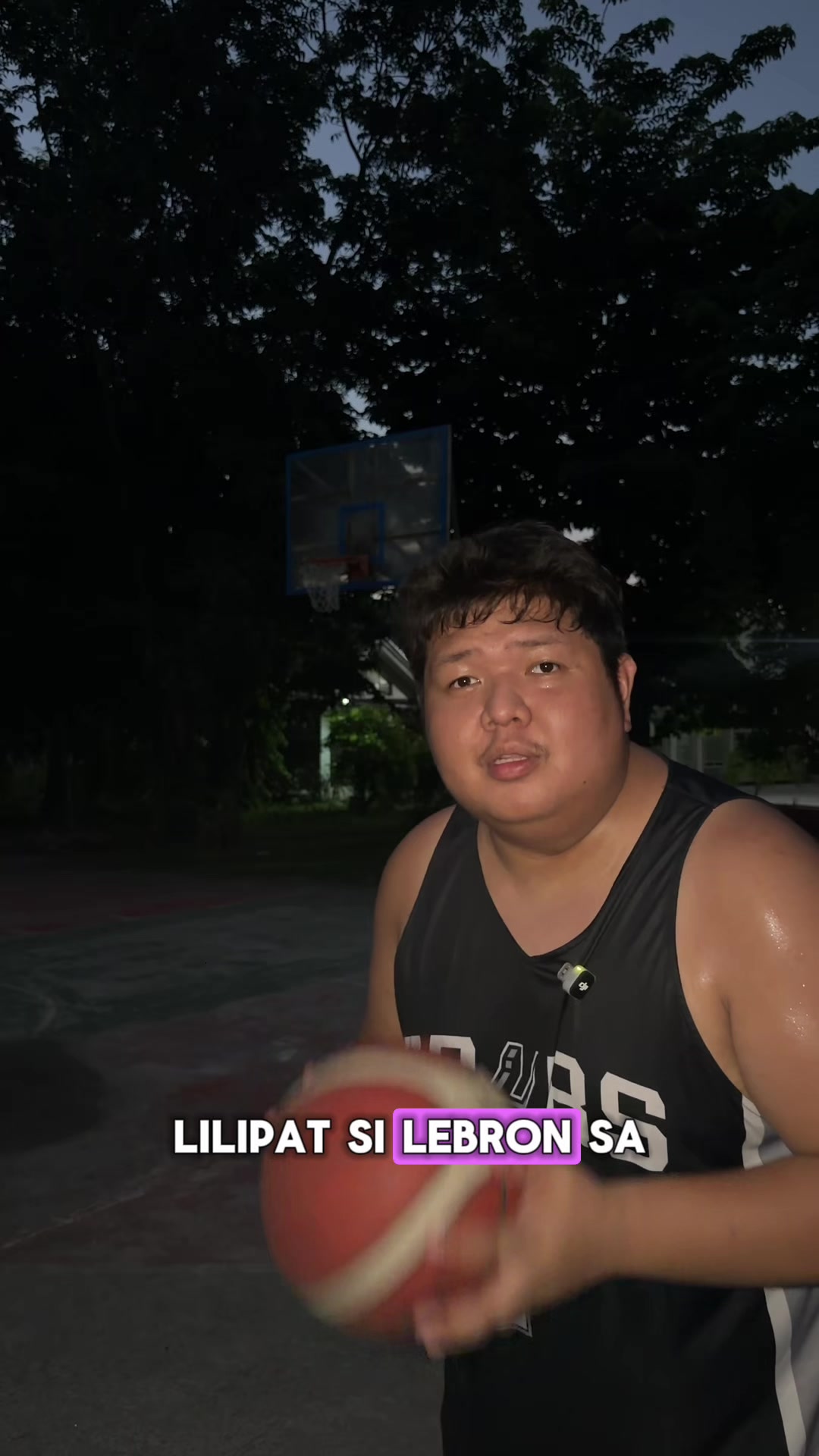 @TriNhil
