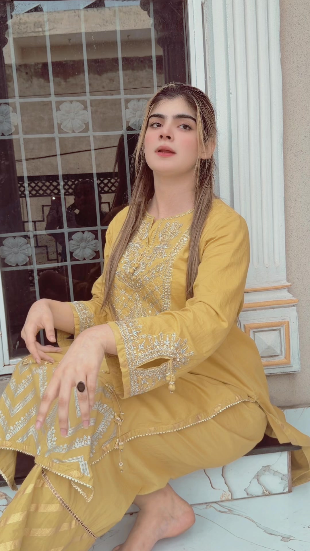 @Sonia doll