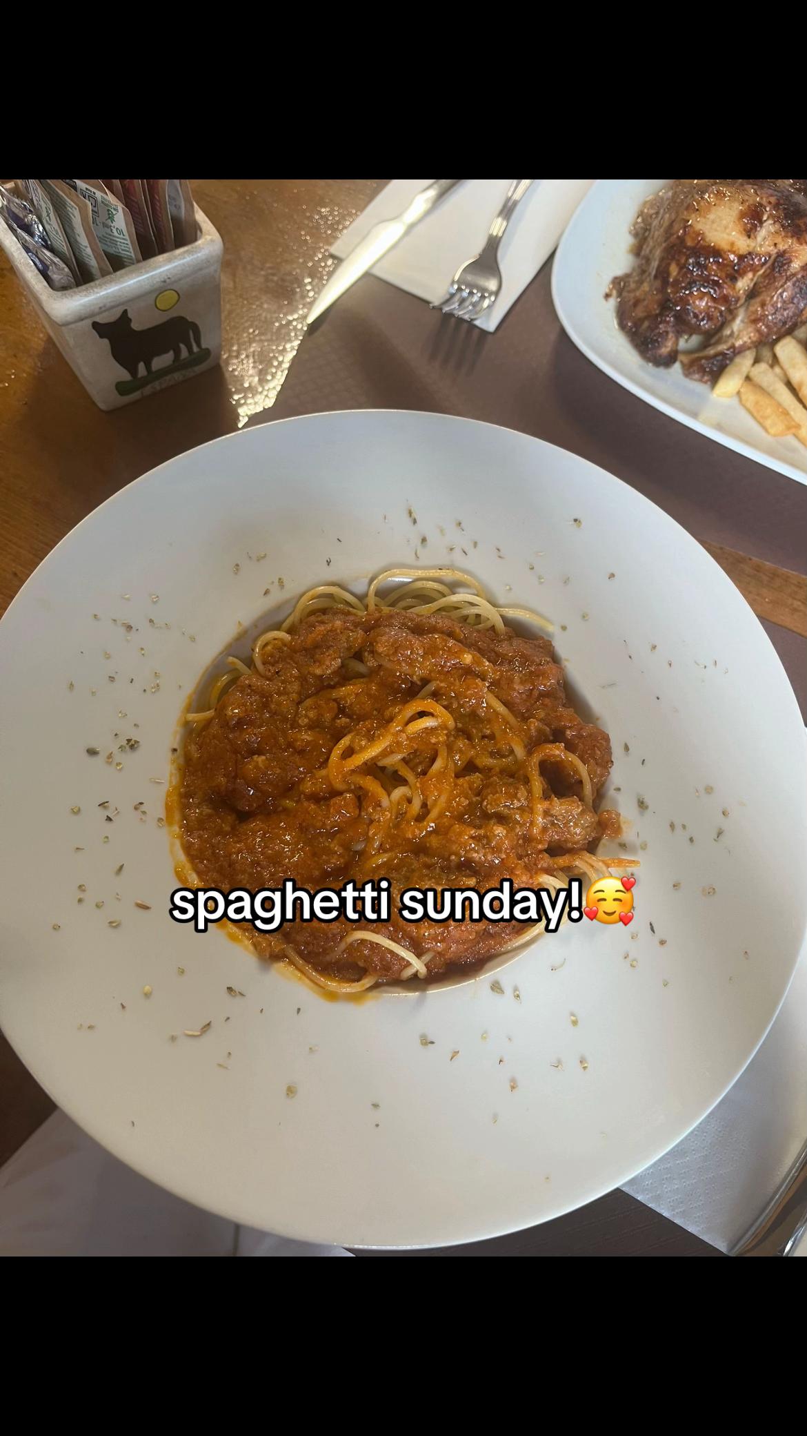 @partyqueef