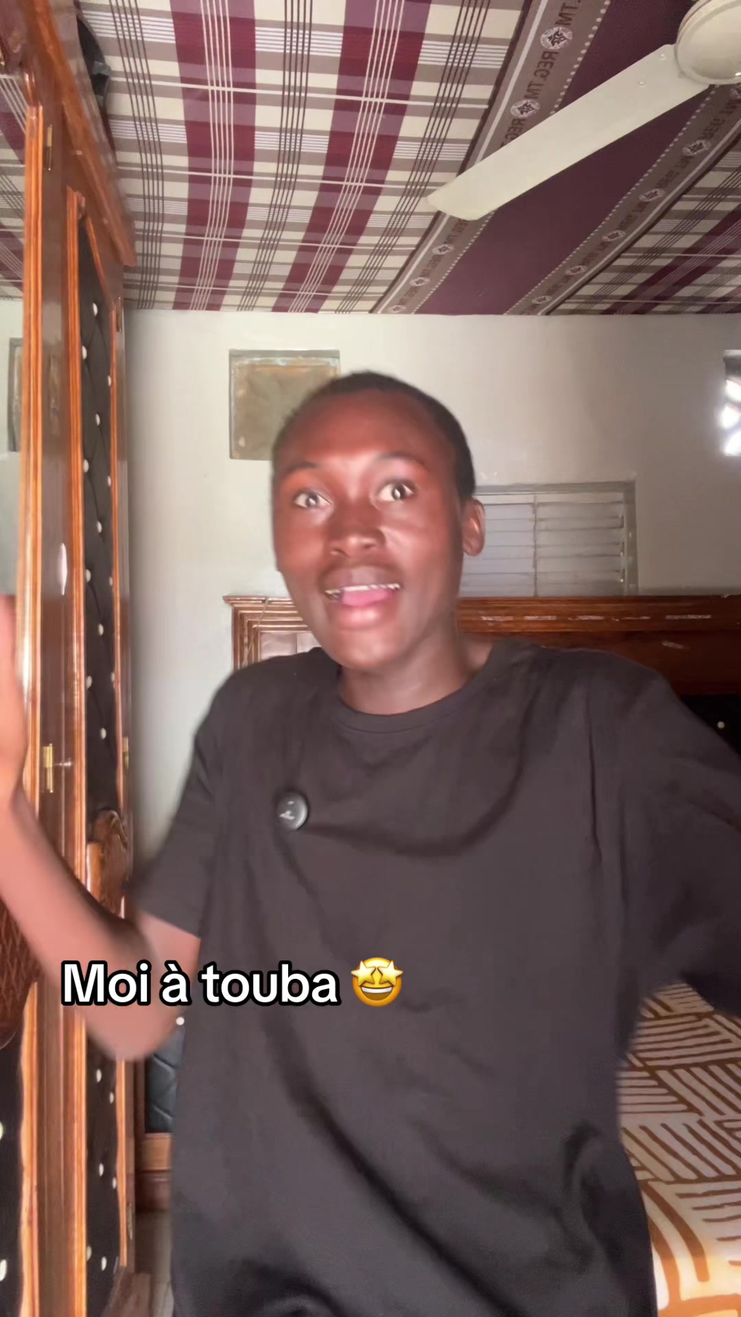 @BABACAR 🇸🇳