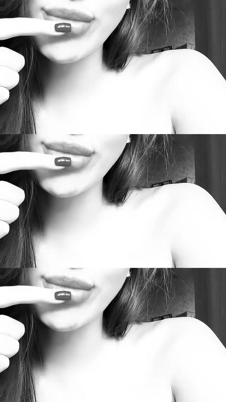 @ТГК: alekseevna