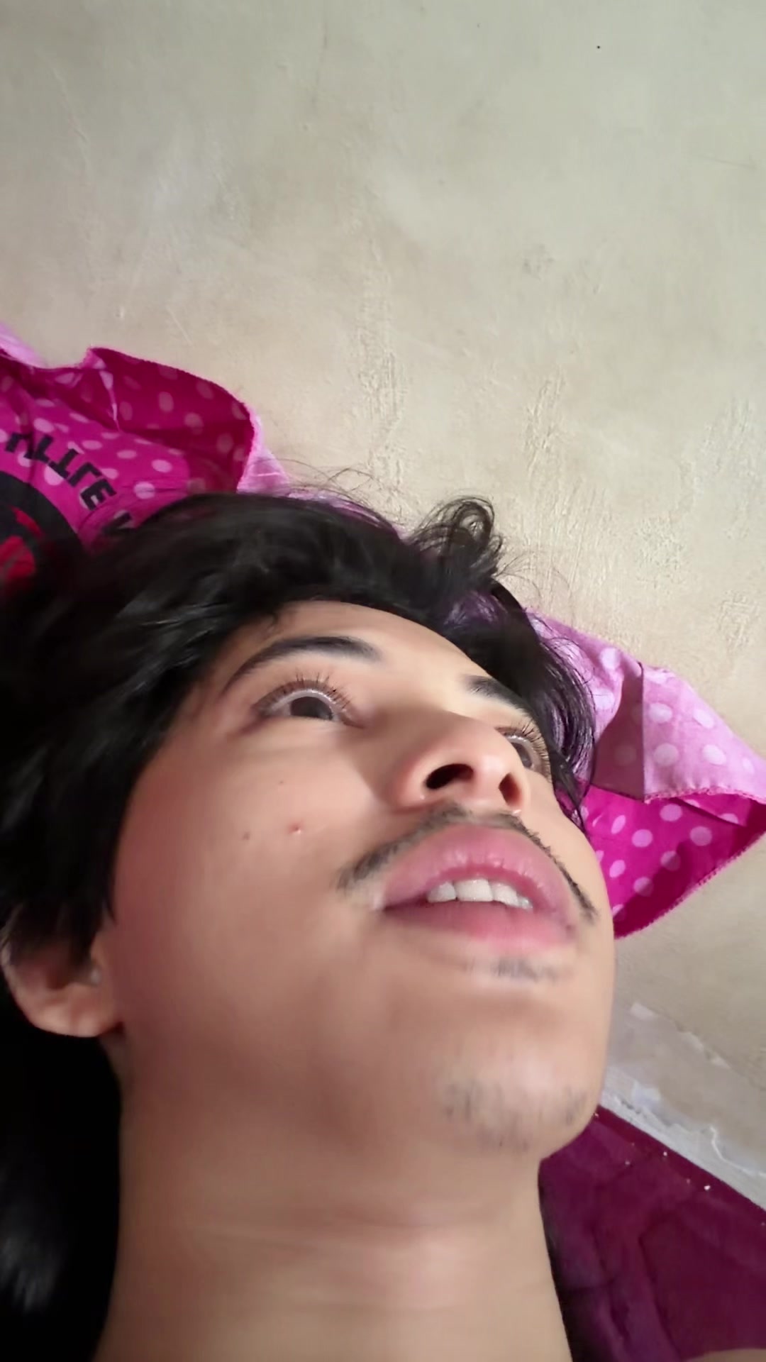 @haqqi