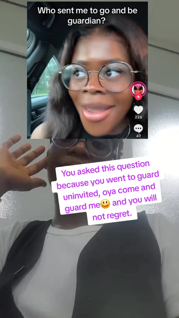 @Gracified Queen(ICF)🕊📈💕👪