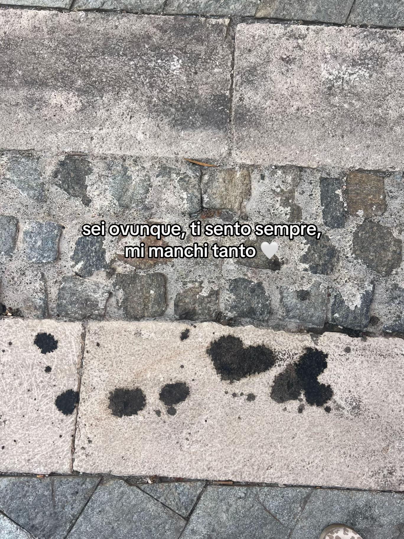@Ele🍒🌟