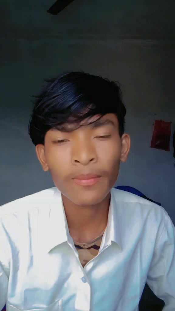 @प्रेमलाल चौधरी