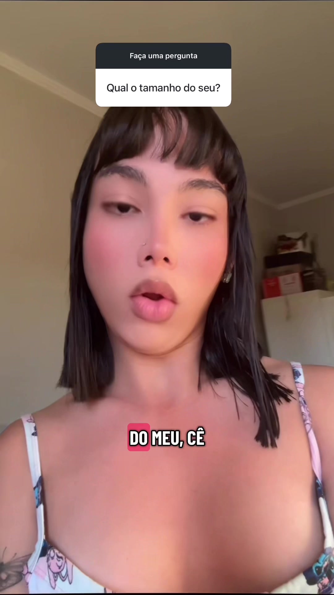 @Lisa 🏳️&zwj;⚧️