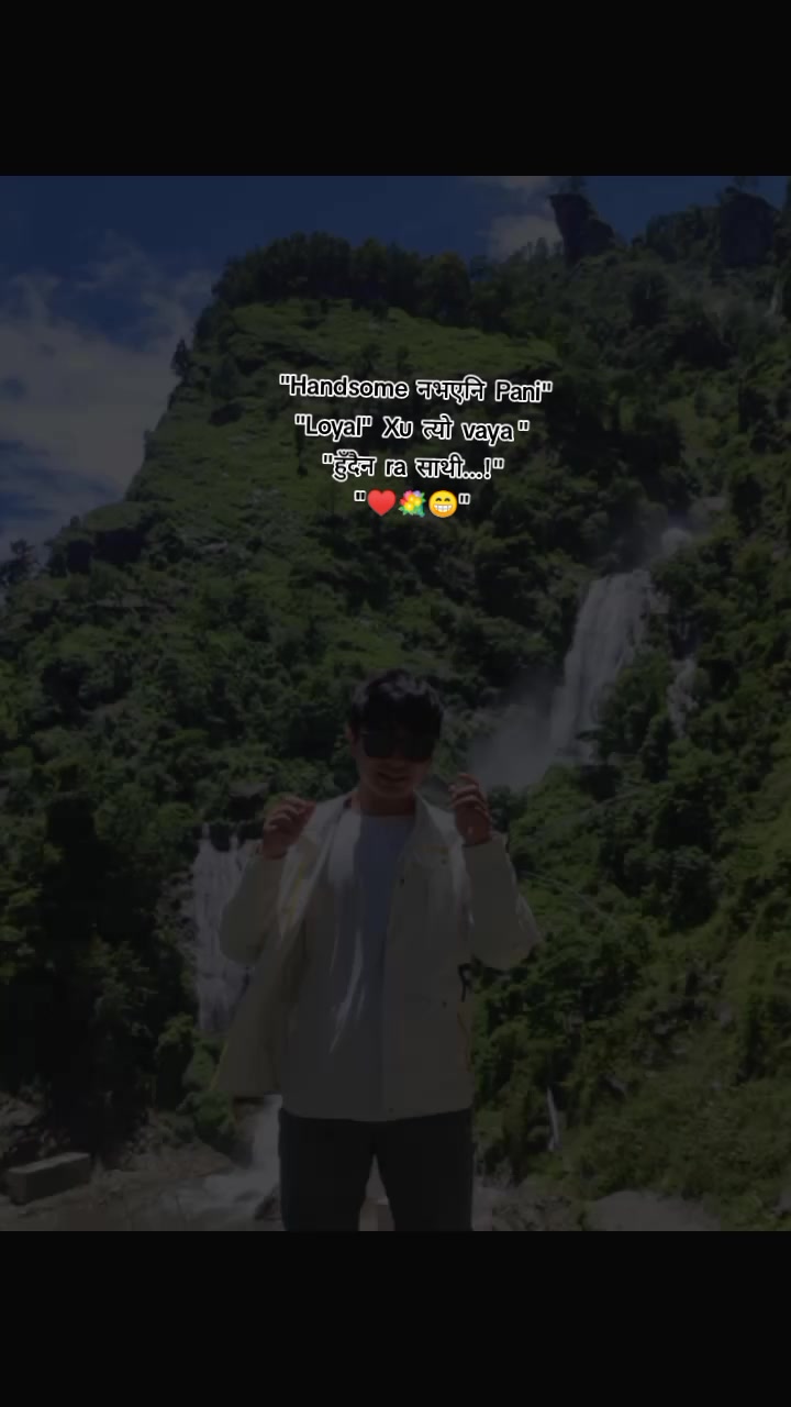 @@𝔸𝕕𝕚𝕡_𝔾𝕙𝕒𝕝𝕖