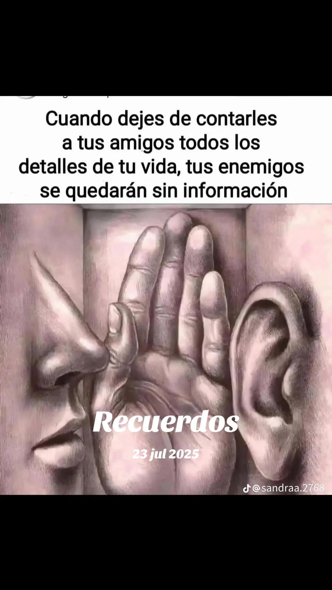 @☘️Rafael.Amoros ☘️