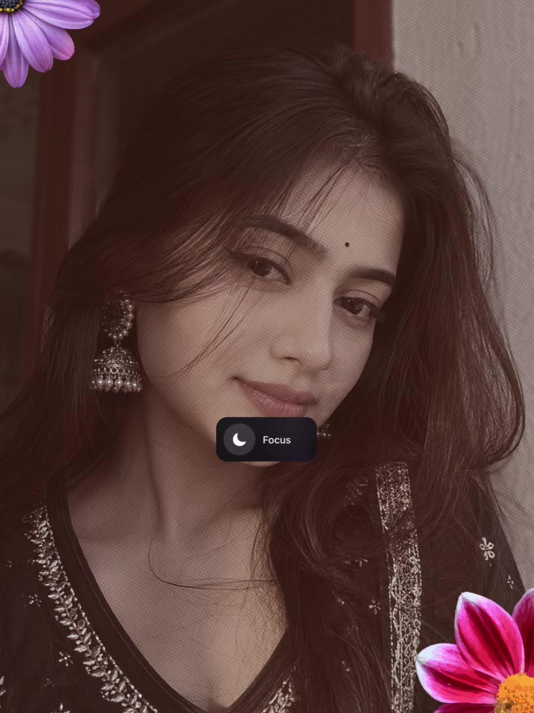 @𝙿𝚁𝙰𝙱𝙷𝙰_♪