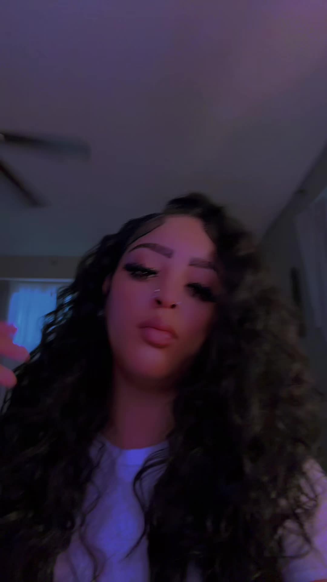 @cerolebarbie504