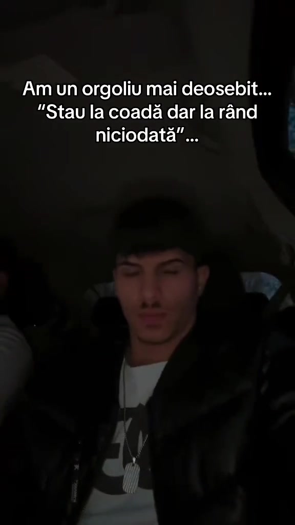 @Andre&auml;s❤️🤟