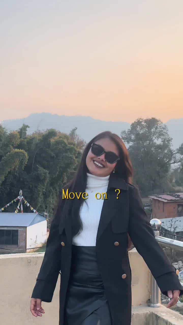 @Ritika khadka❤