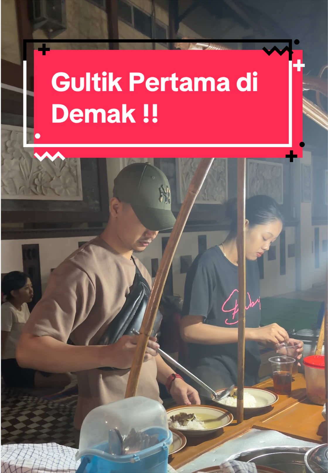 @Kakilimaenak