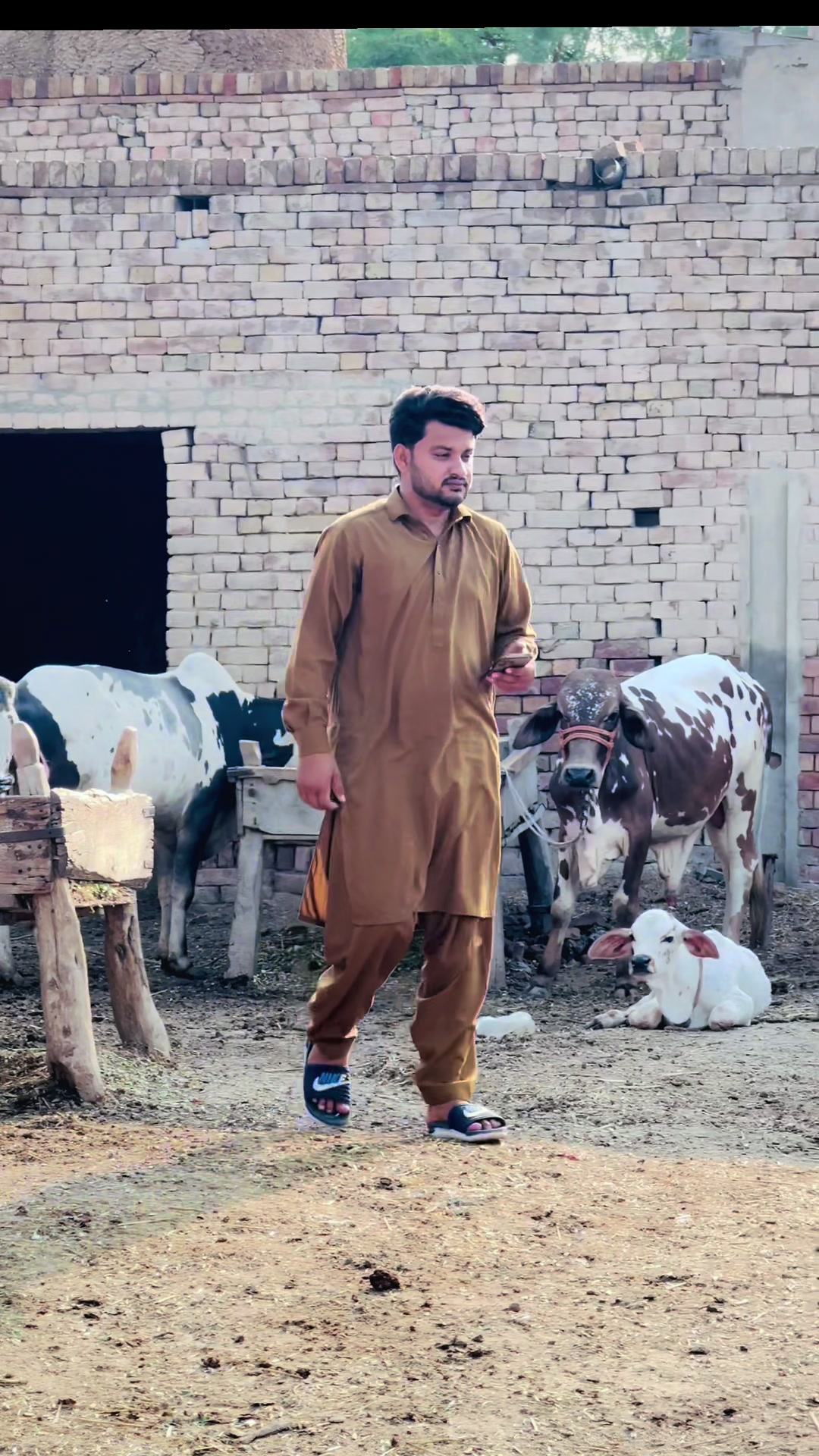 @Afaq bhatti