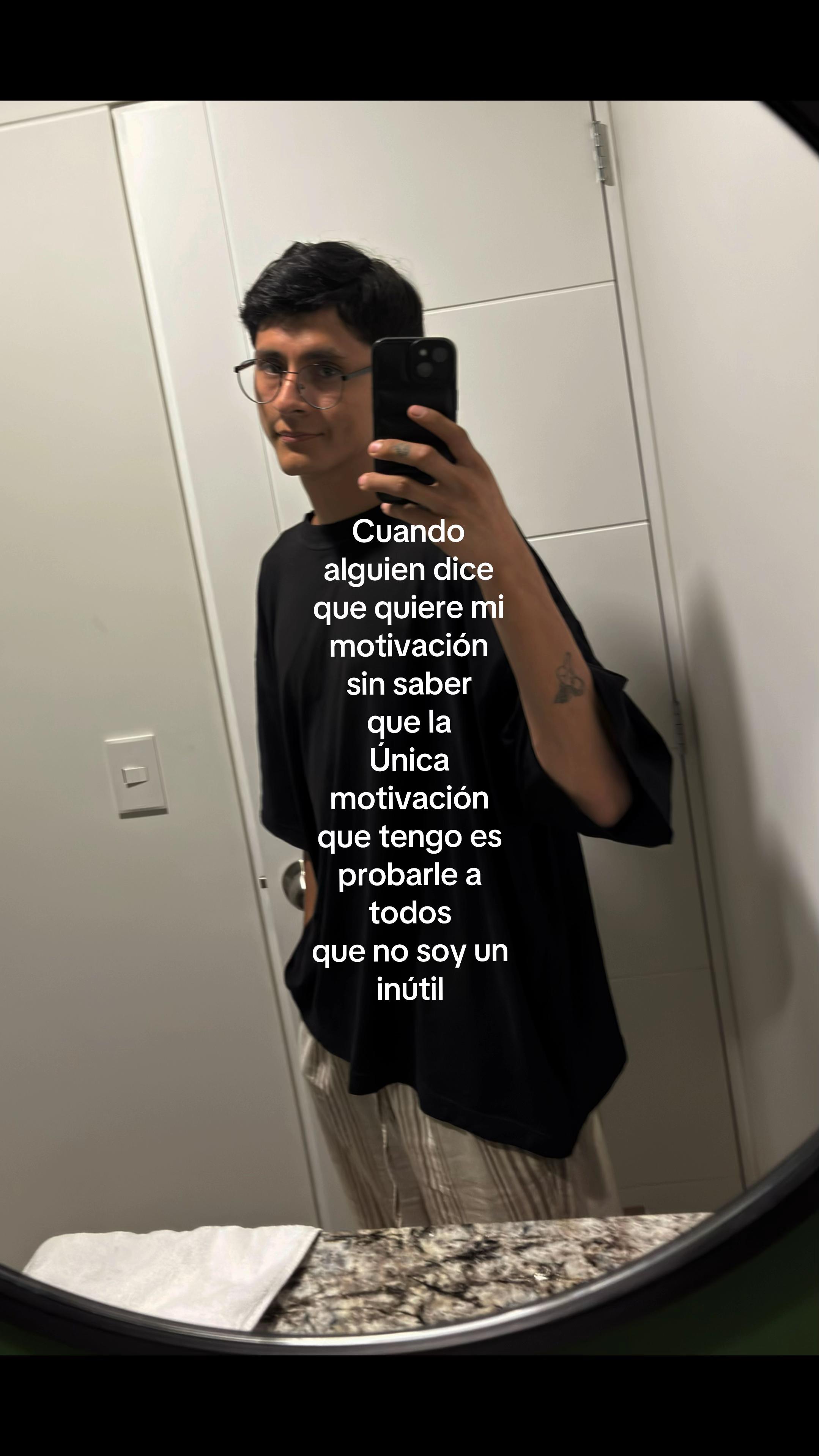 @Me llamo Efra