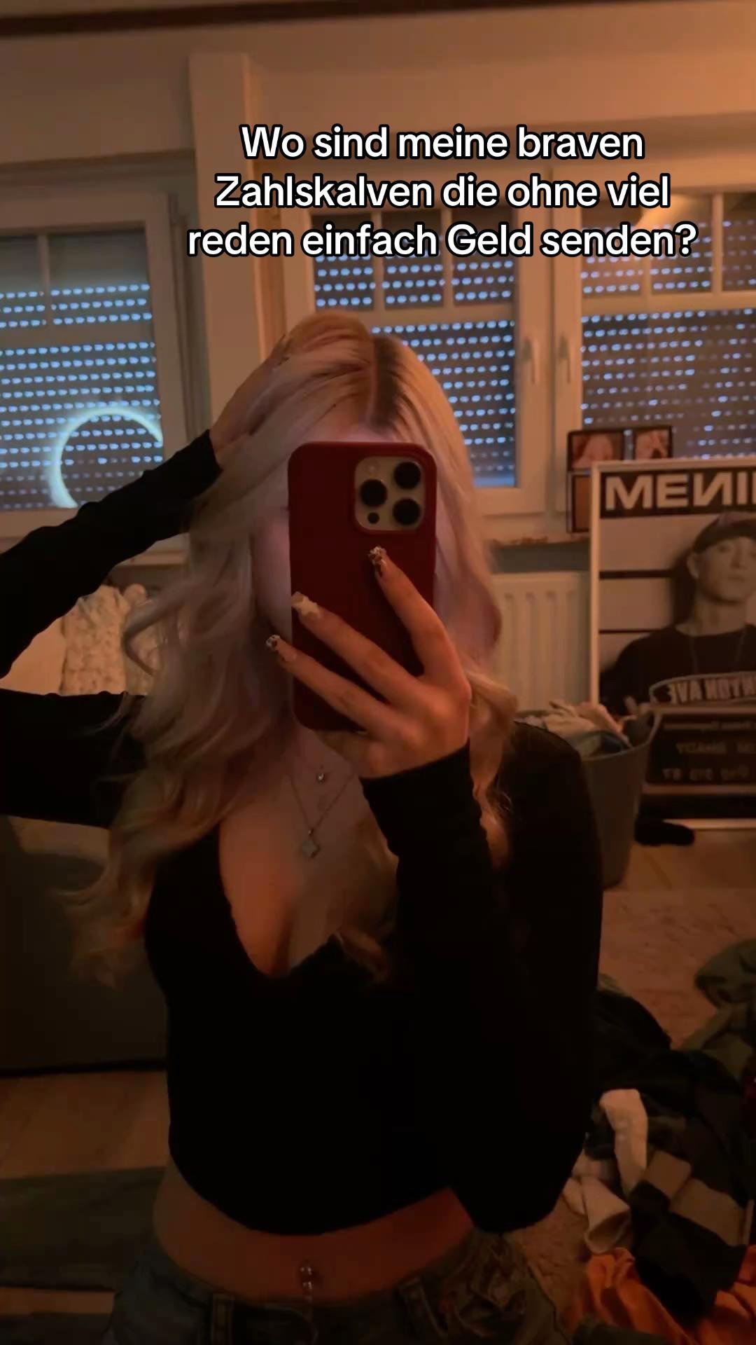 @🐆
