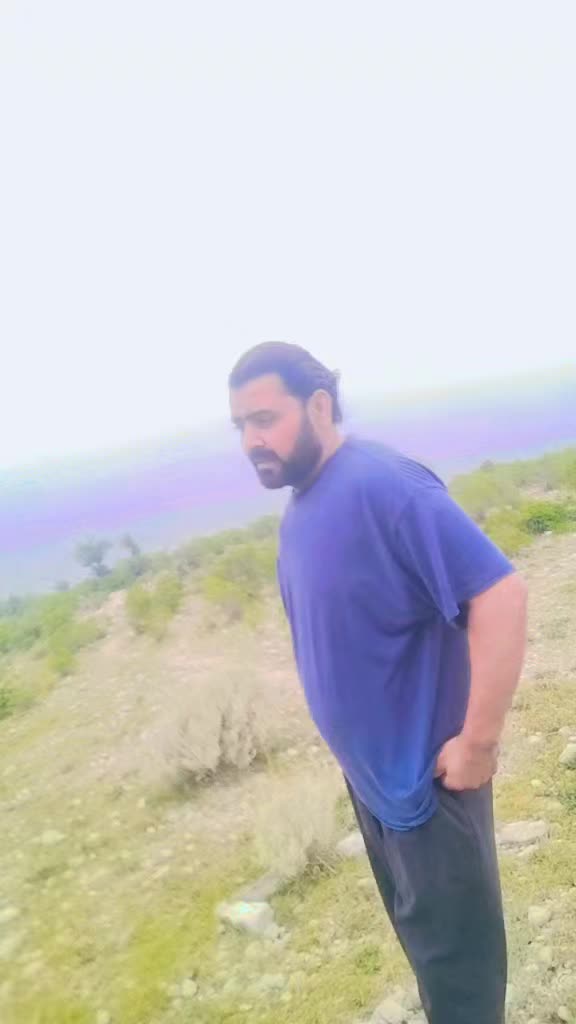 @Banarasi babu
