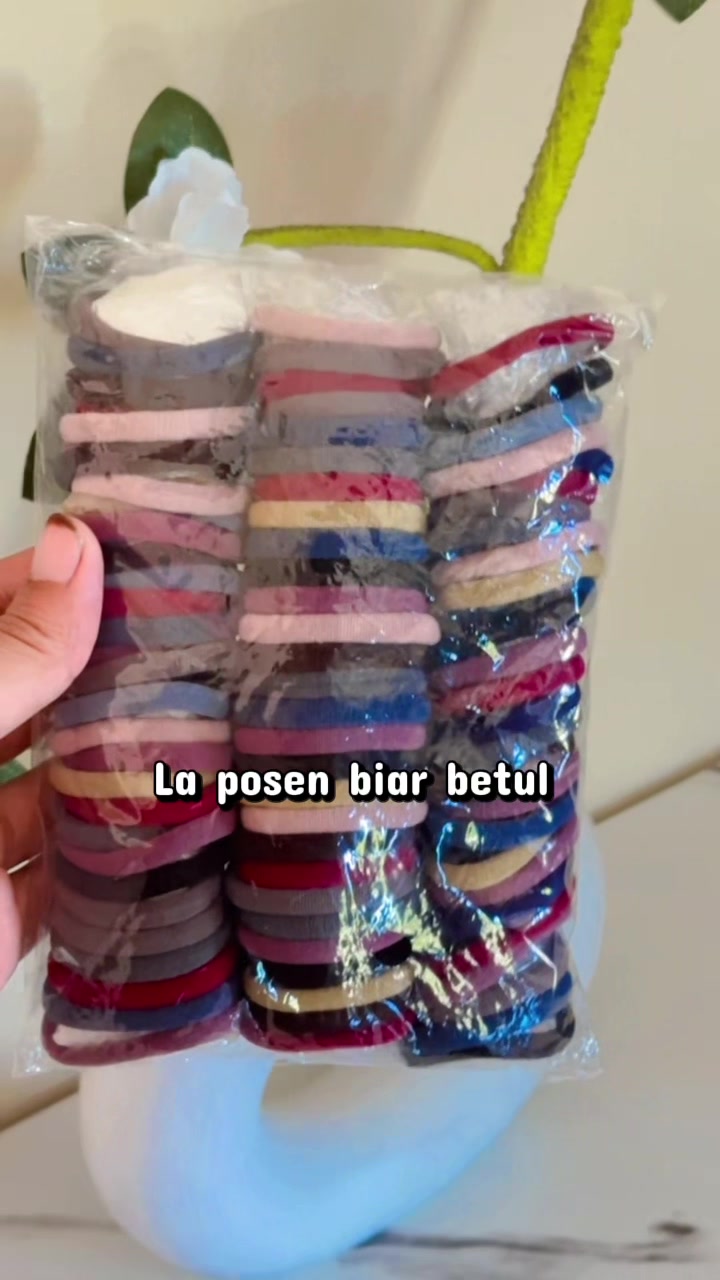 @𝒸𝒾𝓀𝓆𝒶