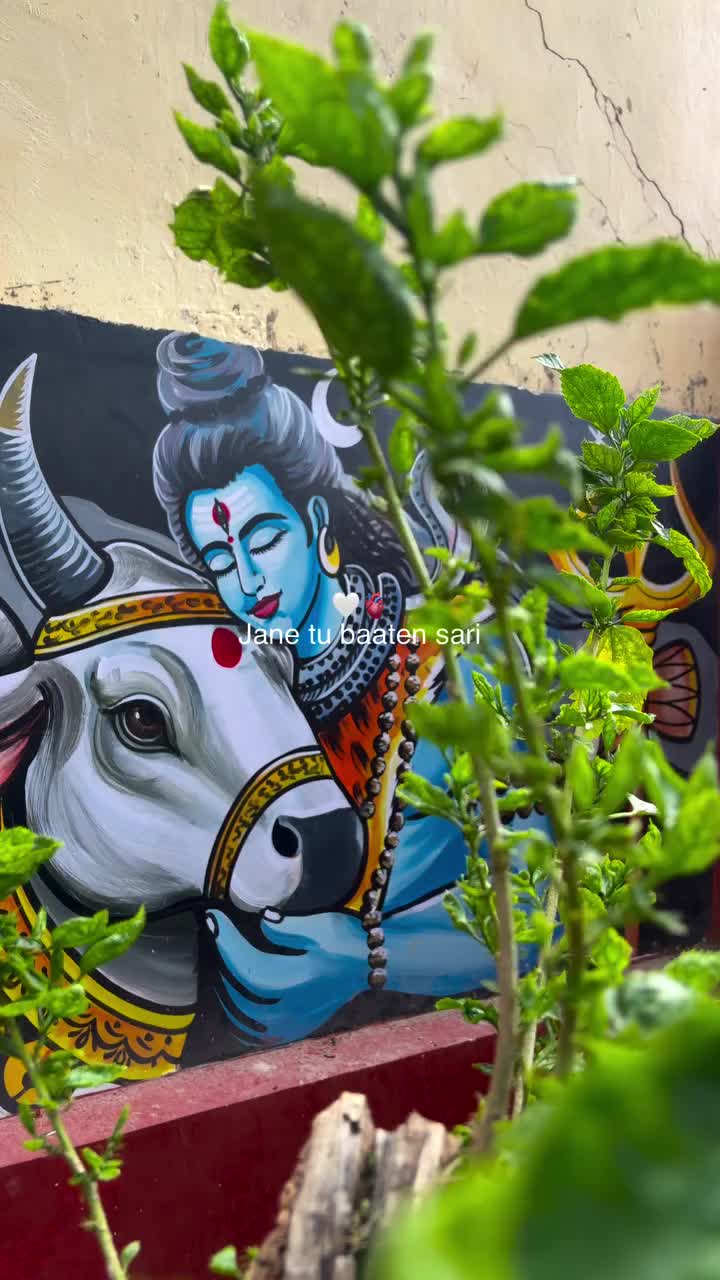 @RADHE🦚KRISHNA🦚