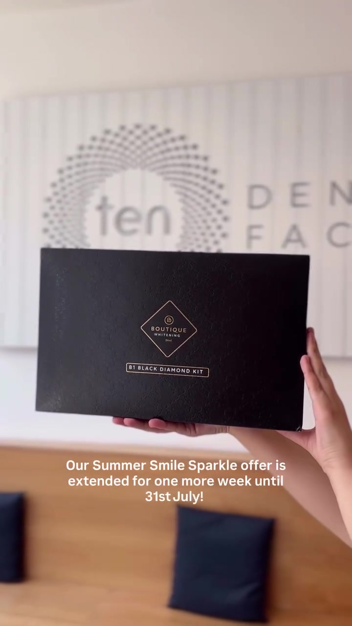 @tendentalfacial