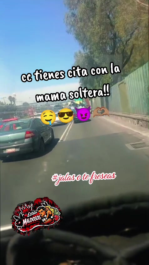 @👿 Maldoso's style 👿