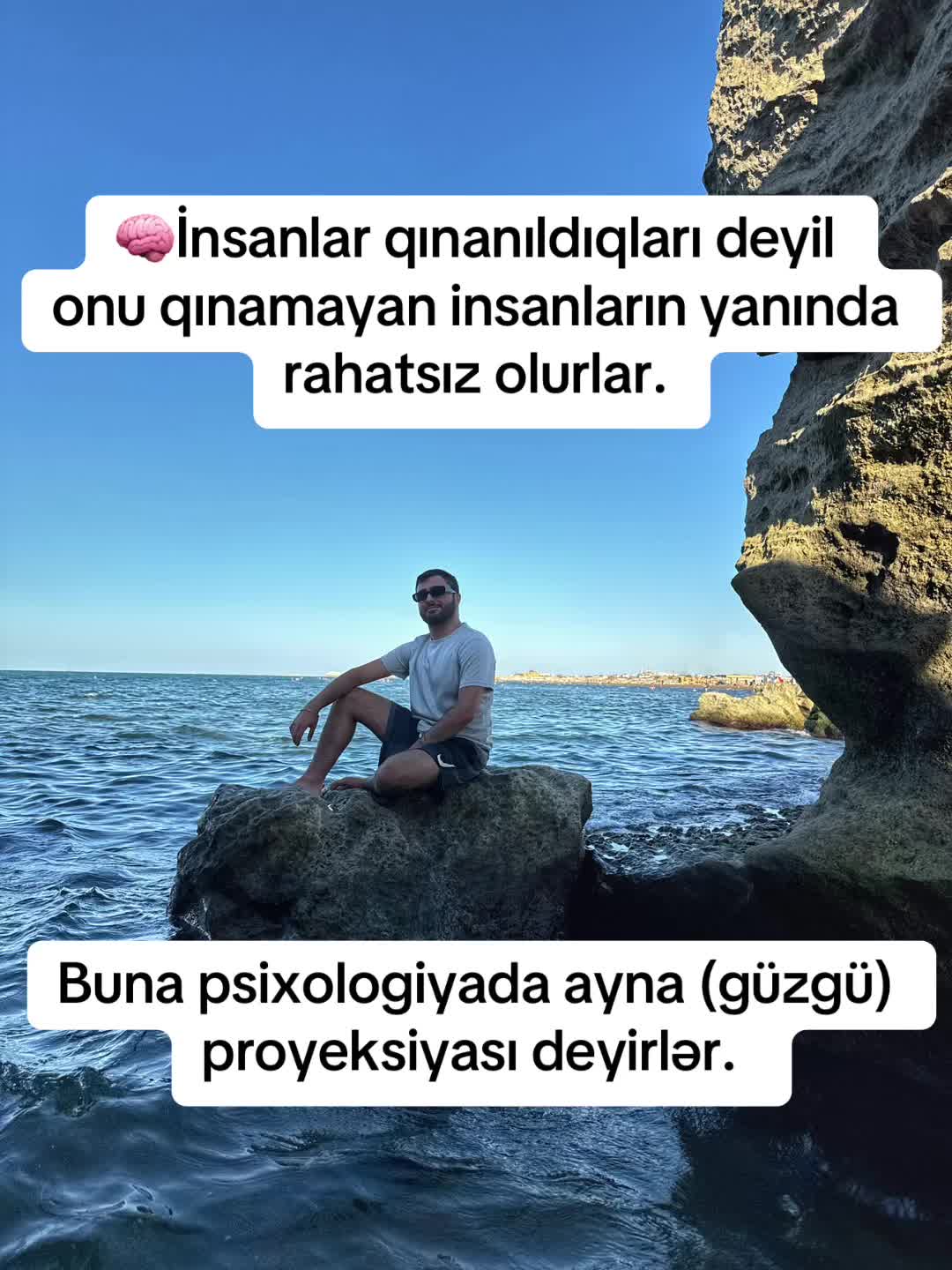 @Senan Hypnocoach