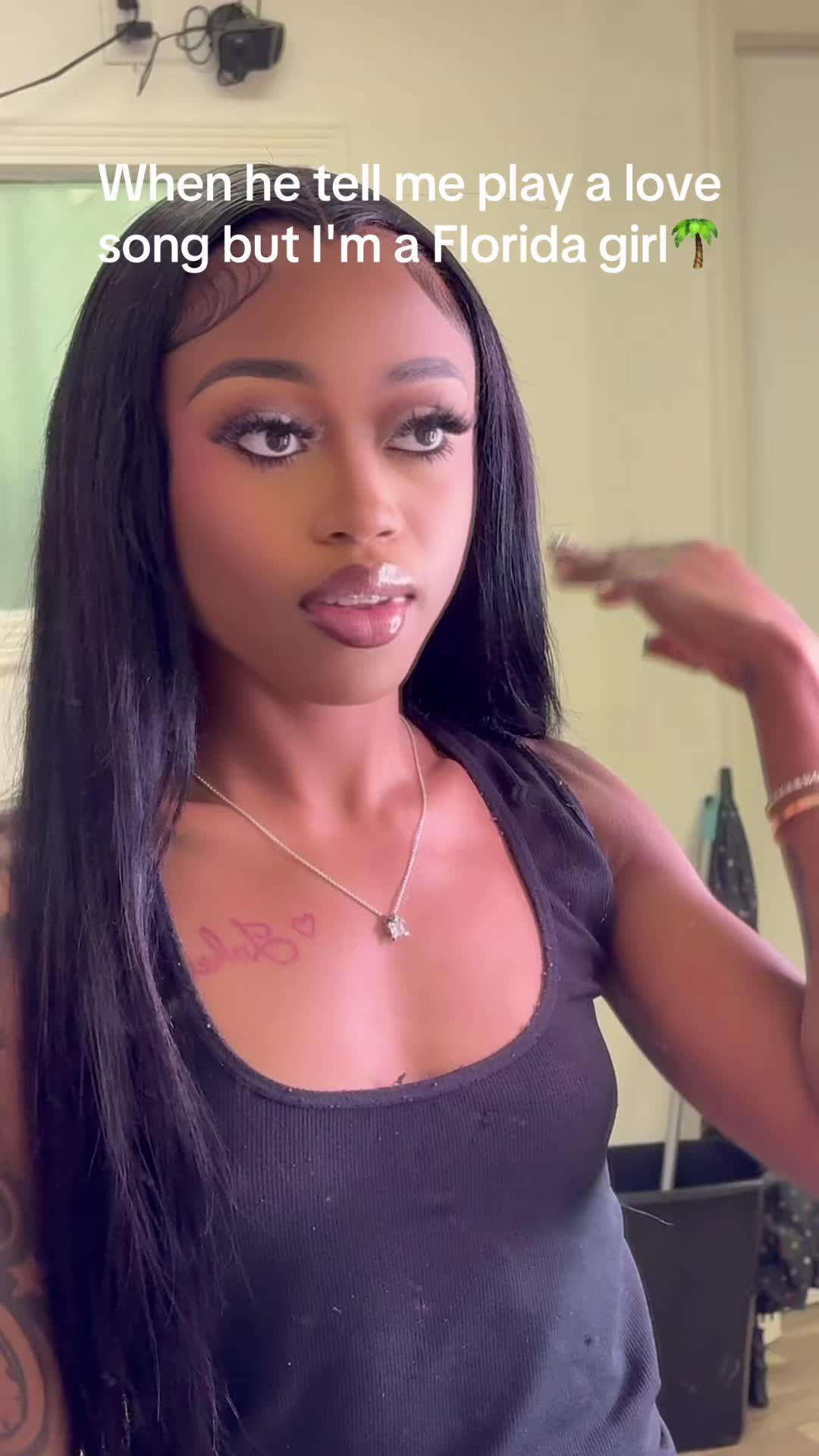 @Ayooskinny