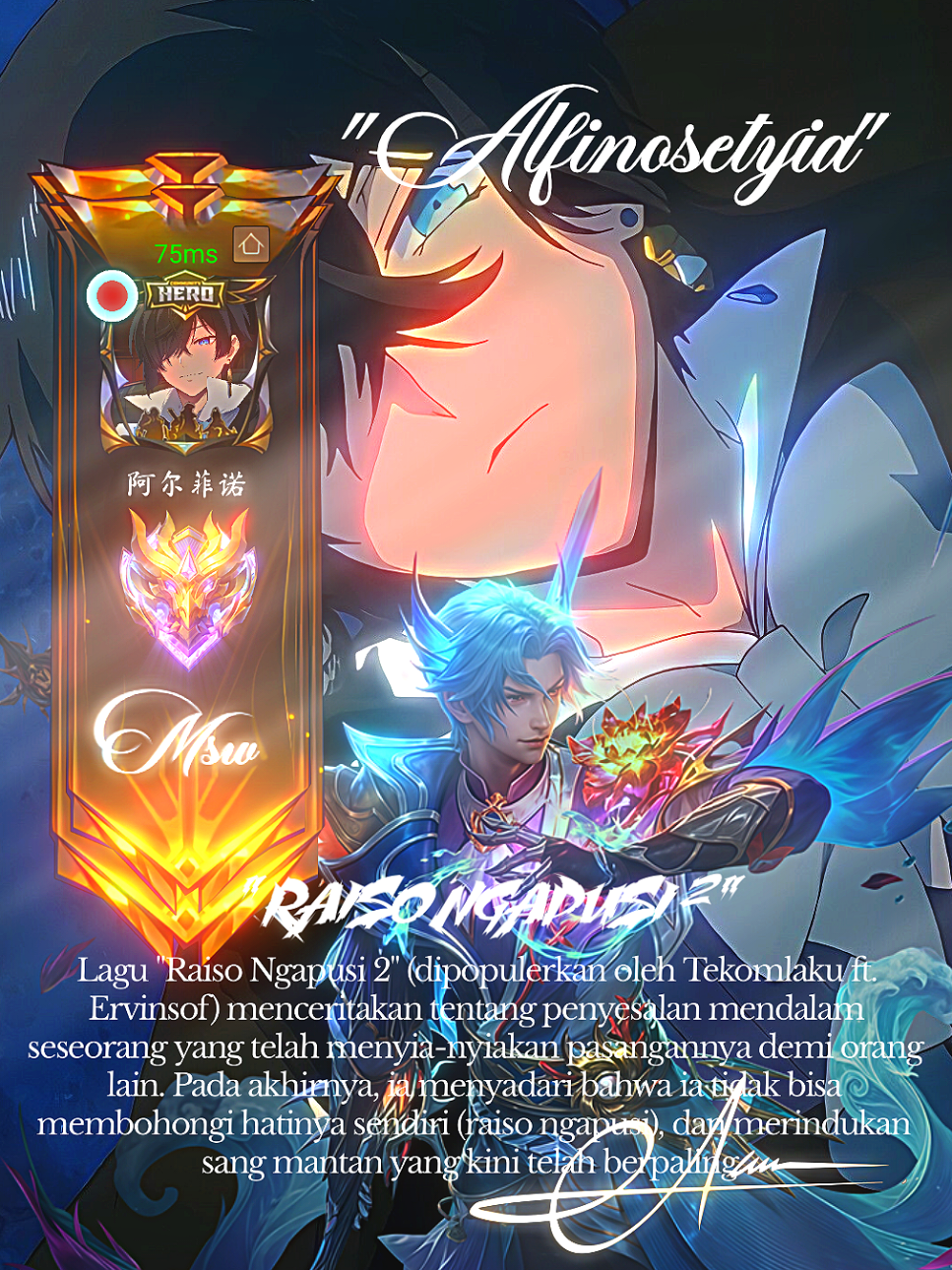 @王族 𝐅𝐈𝐍𝐍"𝐍𝐫𝐯𝐬🇮🇩🇯🇵