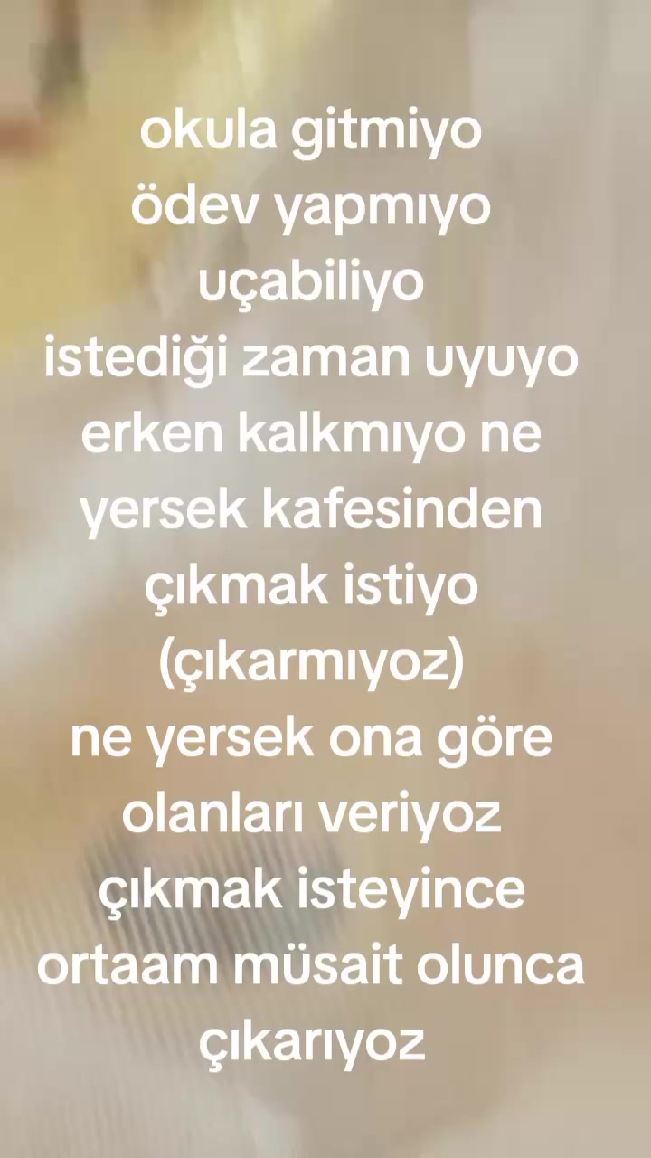 @🤎Nova🤎
