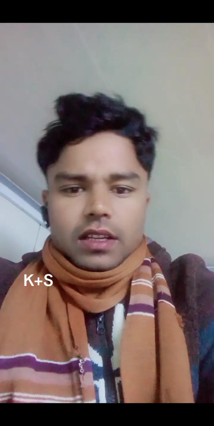 @S💗K.pandit