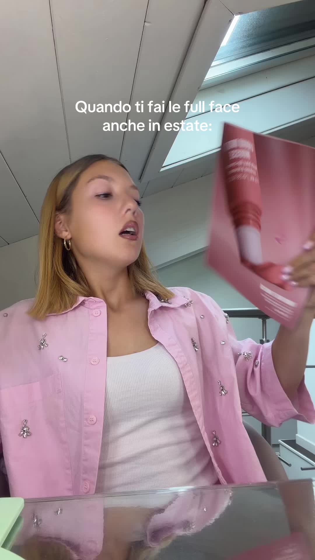 @Ana&iuml;s 💋👩🏻&zwj;🦰