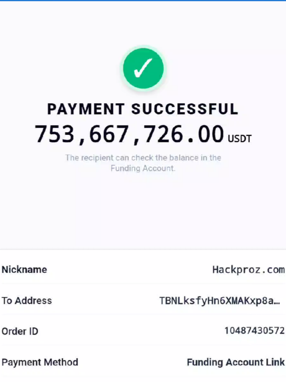 @Hackproz.com