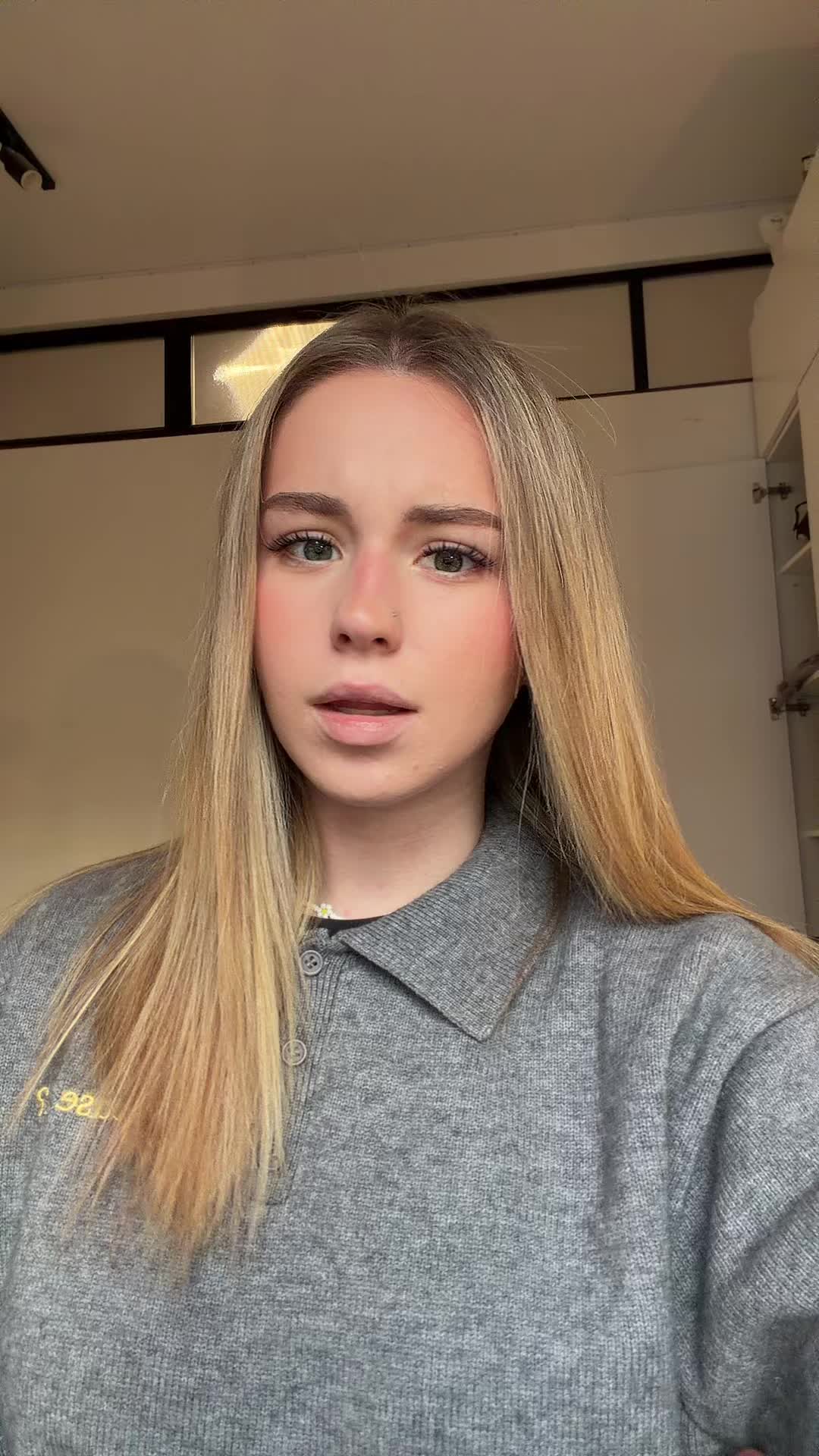 @тгк катиии