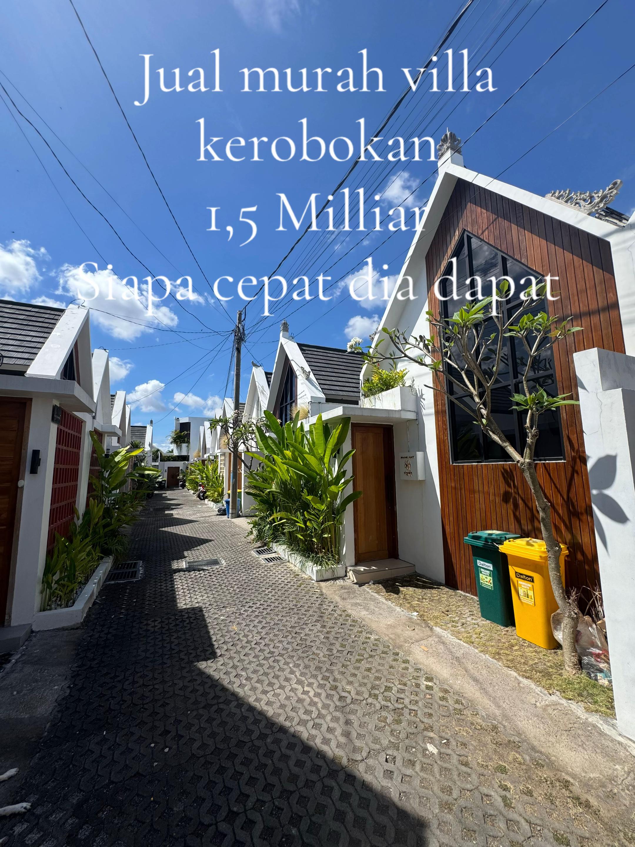 @Baliproperty13