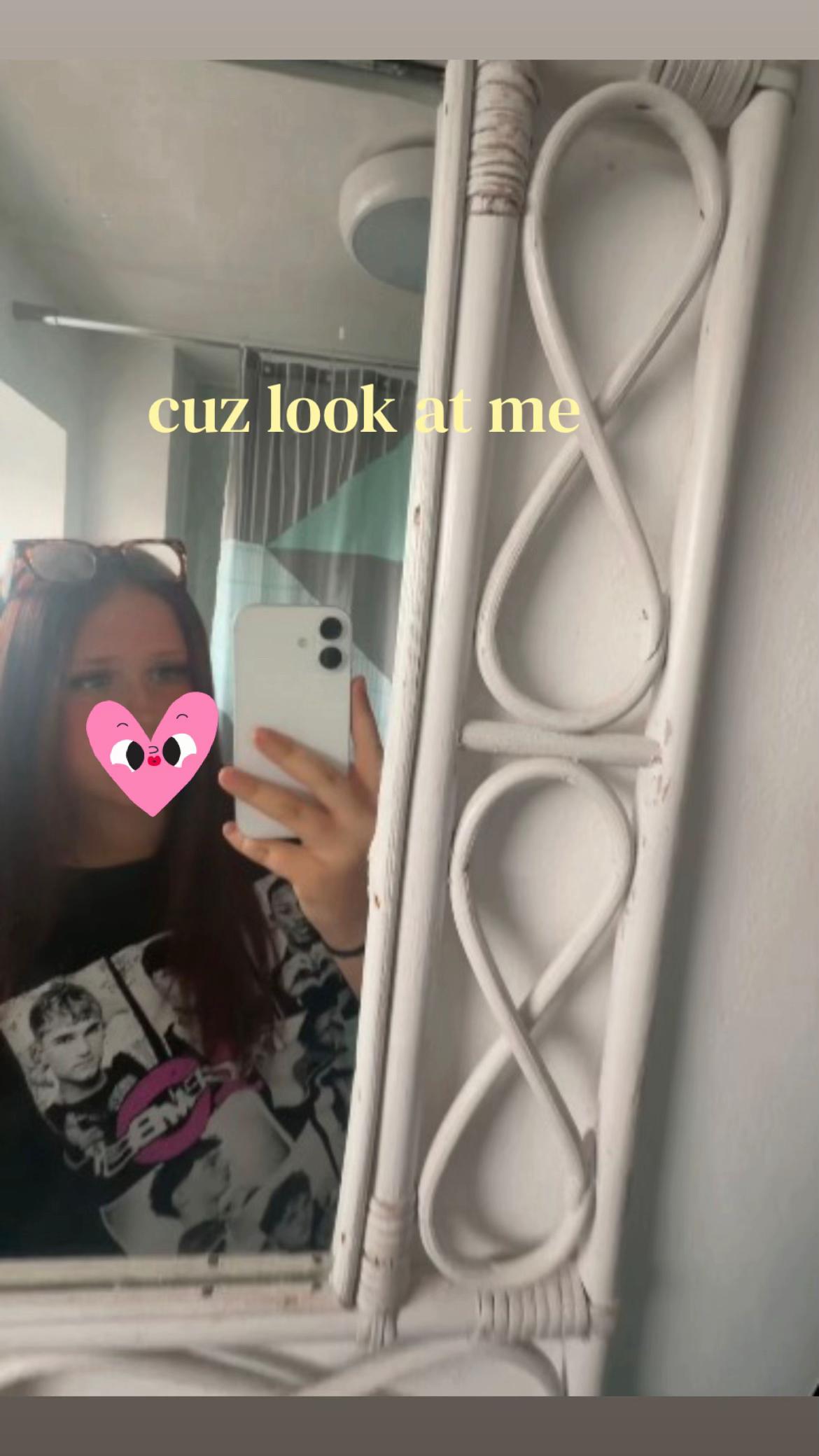 @𝓈ℴ𝒻𝒾𝒶𝒶𝒶𝒶ꨄꨄꨄ