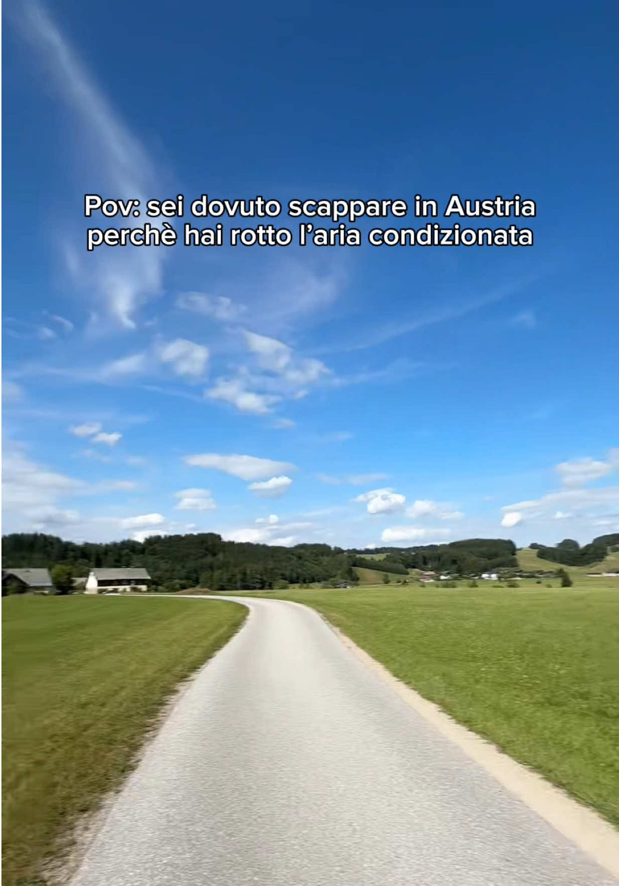 @Davide Moccia