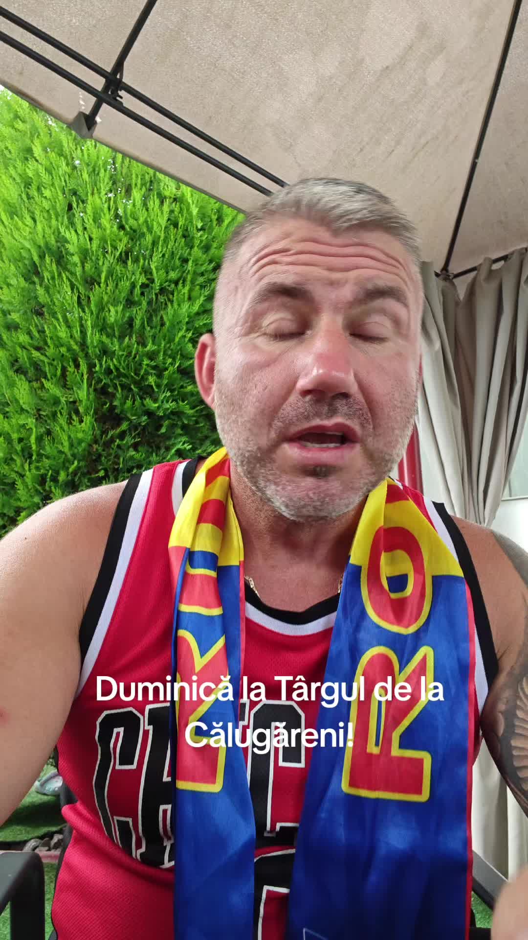 @Fachiru'
