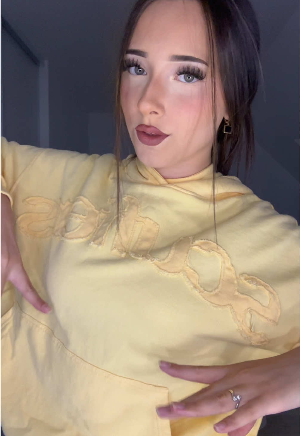 @𝐋 𝐈 𝐘 𝐀&rsquo;꧂
