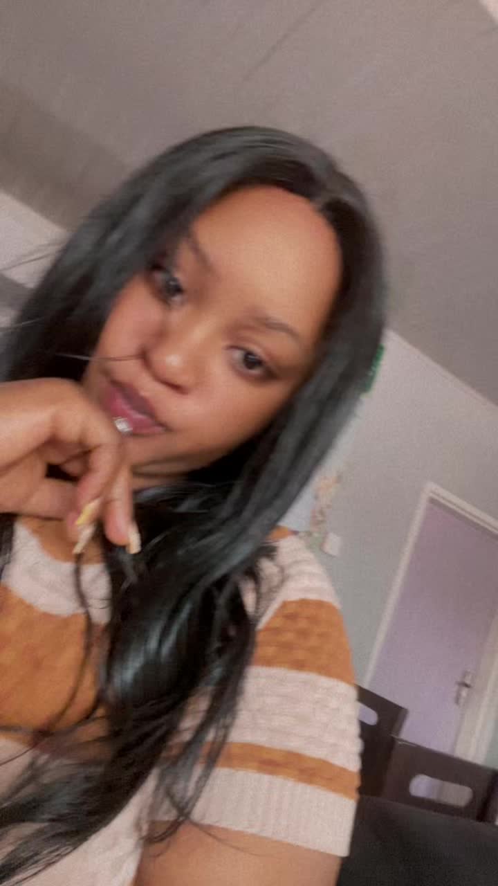 @mrschakaba